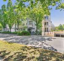 Wohnung zum Kaufen in Werneuchen 209.800,00 € 78.17 m²