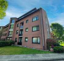 Wohnung zum Kaufen in Moers 180.000,00 € 73 m²