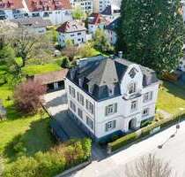 Haus zum Kaufen in Tettnang 2.400.000,00 € 420 m²