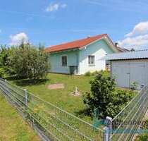 Haus zum Kaufen in Aholming 379.000,00 € 95 m²