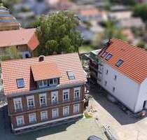 Wohnung zum Mieten in Zwenkau 1.635,00 € 112.64 m²