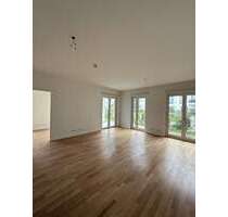 Wohnung zum Mieten in Berlin 1.511,00 € 100.17 m²