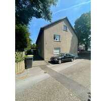 Wohnung zum Mieten in Solingen 650,00 € 76.87 m²