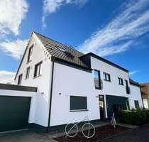 Wohnung zum Kaufen in Siegburg 419.000,00 € 72 m²