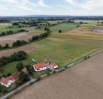 Haus zum Kaufen in Preußisch Oldendorf 333.000,00 € 338.76 m²