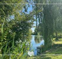 Grundstück zu verkaufen in Affing-Mühlhausen 123.000,00 € 211 m²