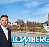 Grundstück zu verkaufen in Wegberg 120.220,00 € 2729 m²