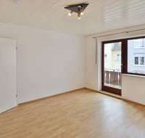 Wohnung zum Kaufen in Pulheim 359.000,00 € 98 m²