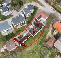 Grundstück zu verkaufen in Eningen unter Achalm 180.000,00 € 295 m²