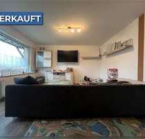 Wohnung zum Kaufen in Borken 169.500,00 € 82.69 m²