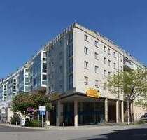 Wohnung zum Kaufen in Dresden 145.000,00 € 48.01 m²