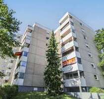 Wohnung zum Kaufen in Waiblingen 319.500,00 € 100.05 m²