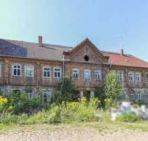 Haus zum Kaufen in Klipphausen 159.000,00 € 640.18 m²