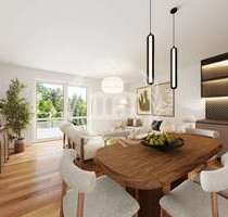 Wohnung zum Kaufen in Stephansposching 300.500,00 € 70.6 m²