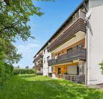 Wohnung zum Kaufen in Roth 219.000,00 € 111 m²