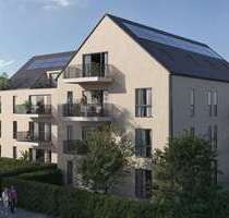 Wohnung zum Kaufen in Trier 753.400,00 € 123.48 m²