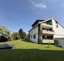 Wohnung zum Kaufen in Meckenbeuren 320.000,00 € 92.37 m²
