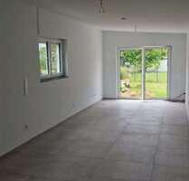 Wohnung zum Mieten in Heimersheim 630,00 € 55 m²