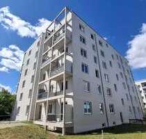Wohnung zum Mieten in Berlin 859,30 € 57.44 m²