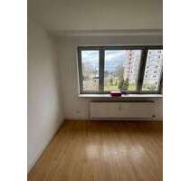 Wohnung zum Mieten in Mainz 450,00 € 12.5 m²
