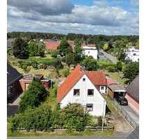 Haus zum Kaufen in Hambühren 145.000,00 € 100 m²