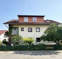 Haus zum Kaufen in Büdingen 649.000,00 € 361 m²