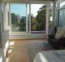 Wohnung zum Mieten in Hamburg 1.675,86 € 98.58 m²