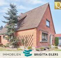 Haus zum Kaufen in Achim 290.000,00 € 135 m²