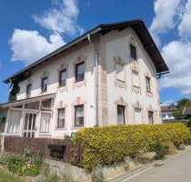 Haus zum Kaufen in Gangkofen 259.000,00 € 184.79 m²