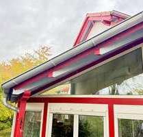 Haus zum Kaufen in Kirchhain-Stauzebach 569.000,00 € 256 m²