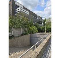 Wohnung zum Kaufen in Düsseldorf 569.000,00 € 118.5 m²