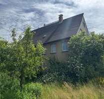 Haus zum Kaufen in Crottendorf 139.000,00 € 250 m²