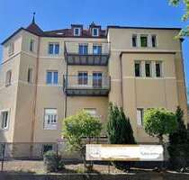 Wohnung zum Mieten in Dresden 825,00 € 51.6 m²