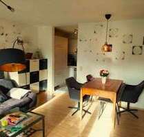Wohnung zum Kaufen in Schorndorf , Württ 189.900,00 € 49.2 m²