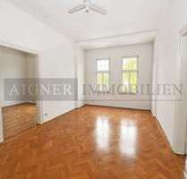 Wohnung zum Mieten in München 6.900,00 € 80.16 m²