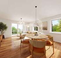 Wohnung zum Kaufen in Stephansposching 332.300,00 € 78.2 m²