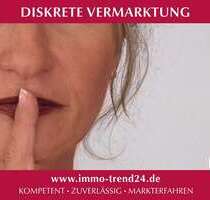 Haus zum Kaufen in Niederkassel 679.000,00 € 138 m²