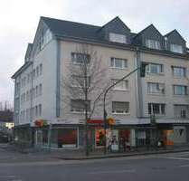 Wohnung zum Mieten in Leverkusen 320,00 € 28.65 m²