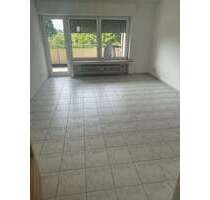 Wohnung zum Mieten in Selm 446,10 € 74.35 m²