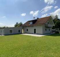 Haus zum Kaufen in Maitenbeth 795.000,00 € 120 m²
