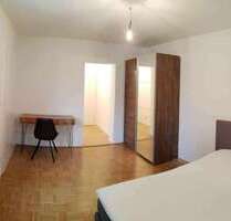 WG-Zimmer in München 785,00 € 13 m²
