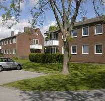 Wohnung zum Mieten in Albersdorf 312,56 € 60.74 m²