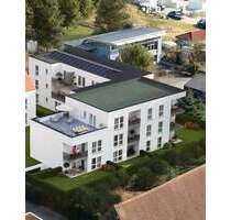 Wohnung zum Kaufen in Gerabronn 404.300,00 € 105.5 m²