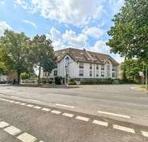 Wohnung zum Kaufen in Duisburg 179.000,00 € 61.6 m²