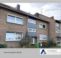 Haus zum Kaufen in Kempen 395.000,00 € 142 m²