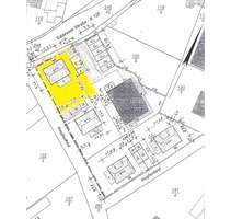 Haus zum Kaufen in Uetze 367.000,00 € 137.82 m²