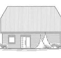 Haus zum Kaufen in Uetze 367.000,00 € 137.82 m²