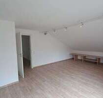 Wohnung zum Mieten in Brilon 618,00 € 95 m²