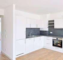 Wohnung zum Mieten in Hannover 1.327,11 € 89 m²