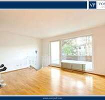 Wohnung zum Kaufen in Frankfurt am Main 430.000,00 € 65 m²